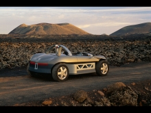 Renault Zo concept 1998 02